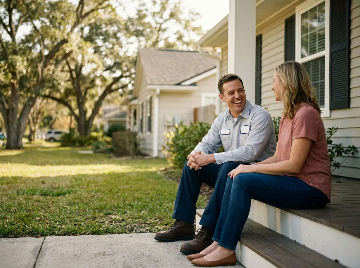 Septic tank pumping FAQs for Cooleemee, NC